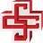 SignatureCare ER